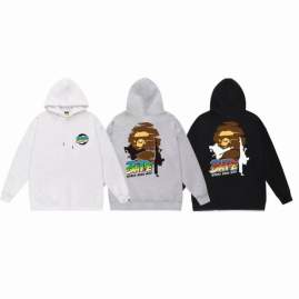 Picture of Bape Hoodies _SKUBapeS-XXL19ct6771512